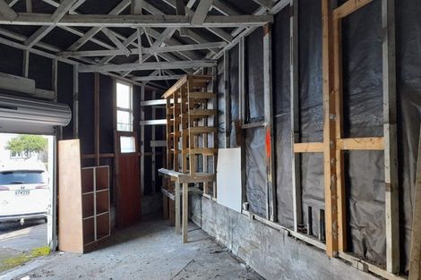 Photo of property in 22 Hector Street, Petone, Lower Hutt, 5012