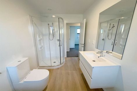 Photo of property in 22 Mcgarry Drive, Kaiapoi, 7630