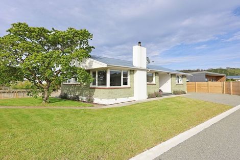 Photo of property in 66 Taward Street, Oamaru North, Oamaru, 9400