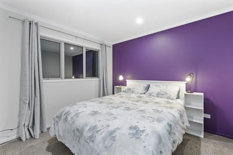 Photo of property in 39c Fourteenth Avenue, Tauranga South, Tauranga, 3112