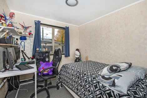 Photo of property in 44 Ross Street, Onerahi, Whangarei, 0110