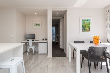 Photo of property in 12 Tongariro Street, Halswell, Christchurch, 8025