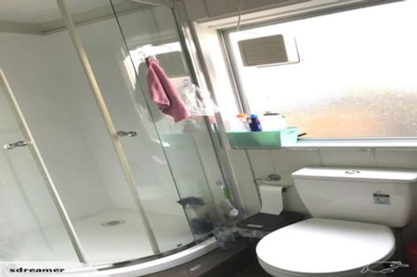 Photo of property in 39a Forrest Hill Road, Milford, Auckland, 0620