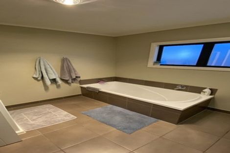 Photo of property in 31 York Street, Solway, Masterton, 5810