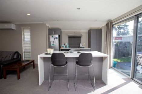 Photo of property in 185b Knighton Road, Hillcrest, Hamilton, 3216