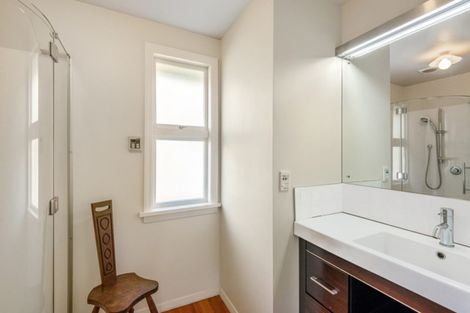 Photo of property in 604 Old Tai Tapu Road, Tai Tapu, Christchurch, 7672