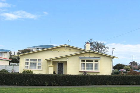 Photo of property in 121 Smithfield Road, Tawhero, Whanganui, 4501