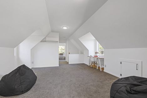Photo of property in 11a Sequoia Place, Parklands, Christchurch, 8083