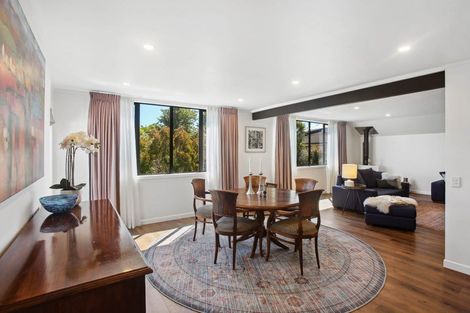 Photo of property in 2/58 Drake Street, Howick, Auckland, 2014