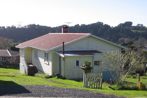 Photo of property in 5 Coquette Street, Warkworth, 0910