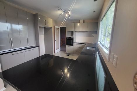 Photo of property in 23 Gothic Place, Ilam, Christchurch, 8041