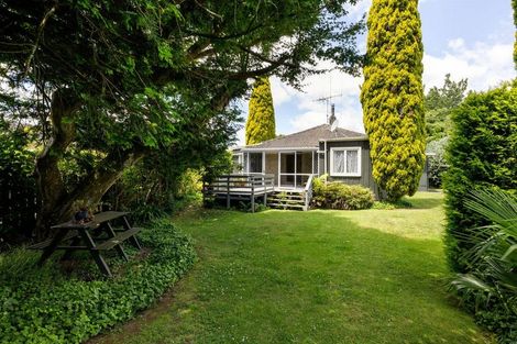Photo of property in 183 Victoria Street, Cambridge, 3434
