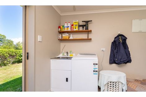 Photo of property in 13 Kennard Crescent, Karitane, Waikouaiti, 9471