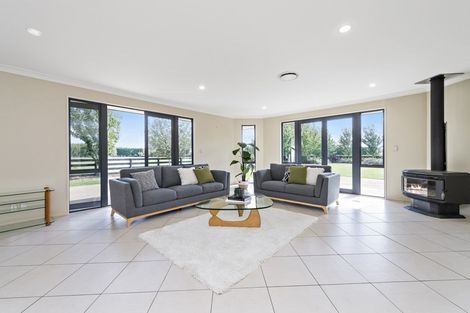 Photo of property in 175 Perymans Road, Lincoln, Christchurch, 7672