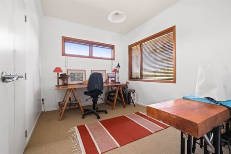 Photo of property in 145 Fletcher Road, Waimauku, 0881