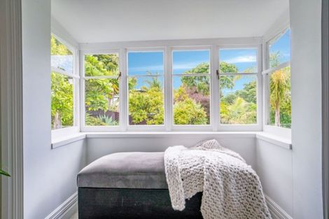 Photo of property in 164 Hibiscus Coast Highway, Red Beach, 0932