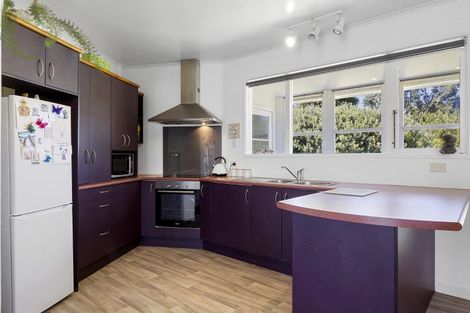 Photo of property in 92/1b South Road, Blagdon, New Plymouth, 4310