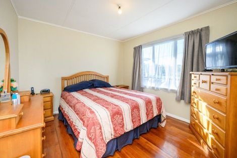 Photo of property in 14 Mcclure Street, Feilding, 4702
