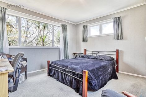 Photo of property in 1/25 Morton Avenue, Forrest Hill, Auckland, 0620