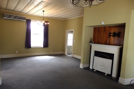 Photo of property in 16a Thornton Road, Cambridge, 3434