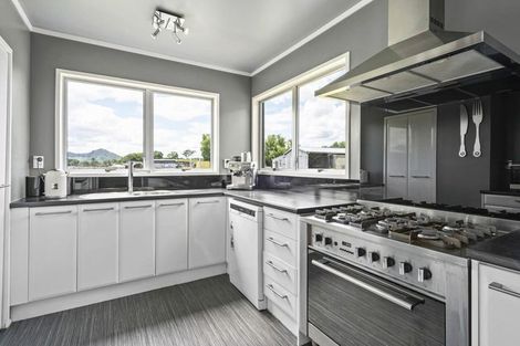 Photo of property in 11 Jew Road, Ngaruawahia, Taupiri, 3791