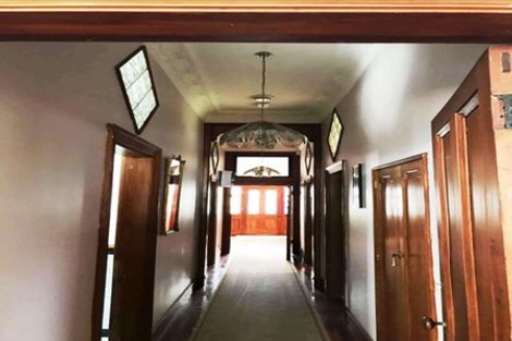 Photo of property in 53 Flux Road, Mangaroa, Upper Hutt, 5371