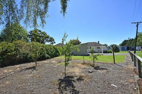 Photo of property in 33 Sorn Street, Otautau, 9610