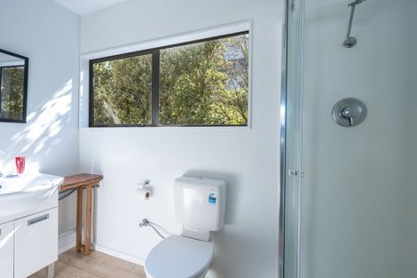 Photo of property in 32 Appleby Highway, Appleby, Richmond, 7020