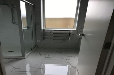 Photo of property in 17 Kapia Drive, Takanini, 2112