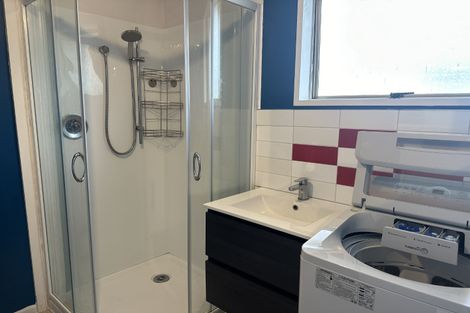 Photo of property in 2/10 Grey Road, Timaru, 7910