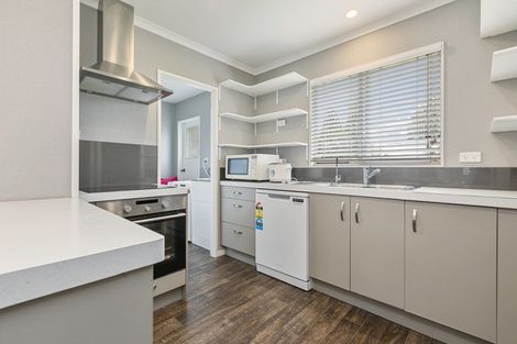 Photo of property in 118a Fourteenth Avenue, Tauranga South, Tauranga, 3112