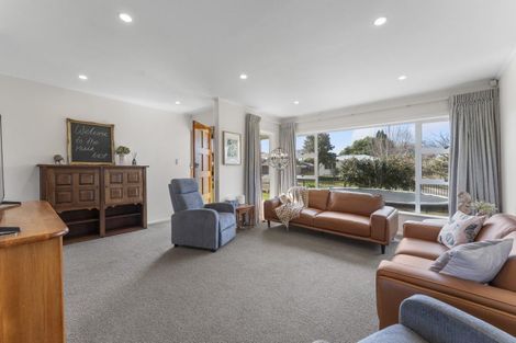 Photo of property in 4 Huia Street, Hillcrest, Rotorua, 3015