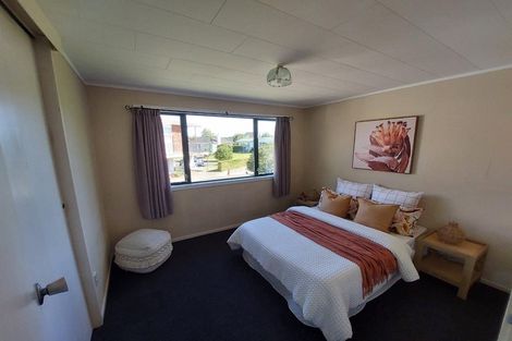 Photo of property in 21 Norrie Street, Feilding, 4702