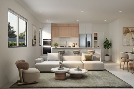 Photo of property in 61 Parkmore Drive, Rosehill, Papakura, 2113