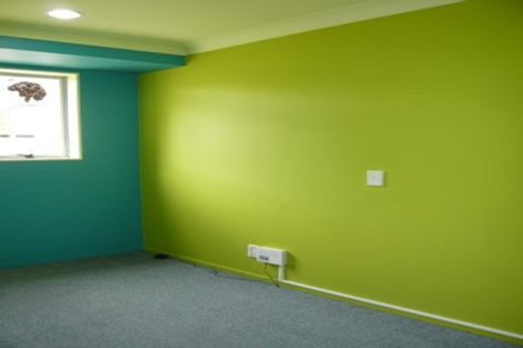 Photo of property in 6 Spinnaker Drive, Flagstaff, Hamilton, 3210