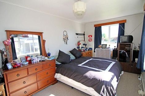 Photo of property in 48 Vardon Road, St Andrews, Hamilton, 3200