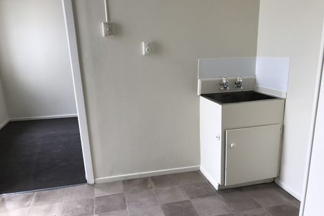 Photo of property in 7/26 Stanley Street, Claudelands, Hamilton, 3214