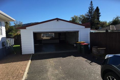 Photo of property in 323 Malfroy Road, Pomare, Rotorua, 3015
