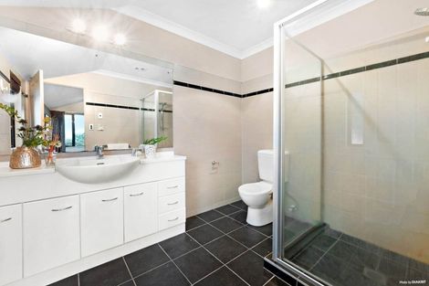 Photo of property in 157d Hobsonville Road, West Harbour, Auckland, 0618