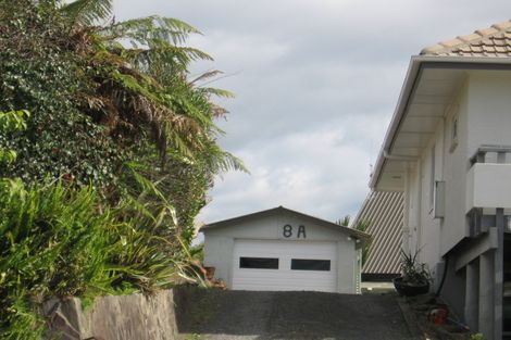 Photo of property in 8a Judea Road, Judea, Tauranga, 3110