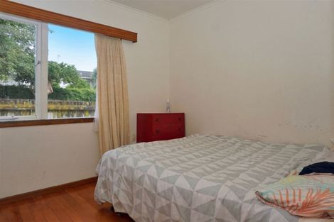 Photo of property in 16 Herbert Street, Te Puke, 3119