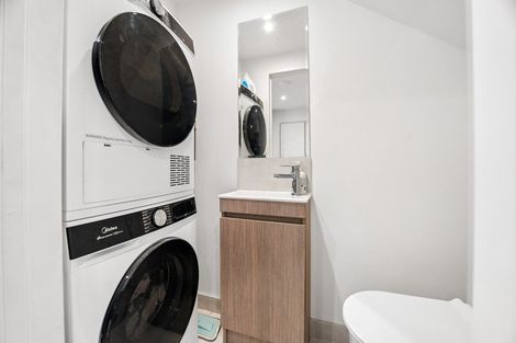 Photo of property in Rf202b, 17/18 Hewlett Road, Massey, Auckland, 0614
