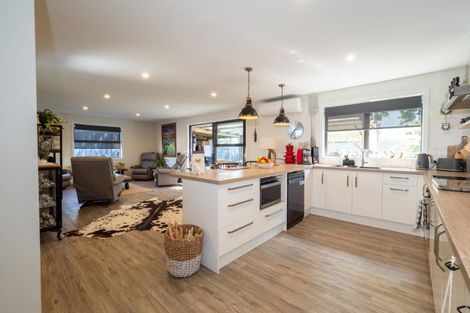 Photo of property in 20a David Street, Hinds, Ashburton, 7773