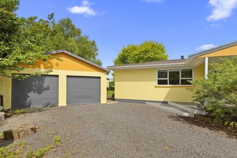 Photo of property in 37 Stanley Road, Te Aroha, 3392