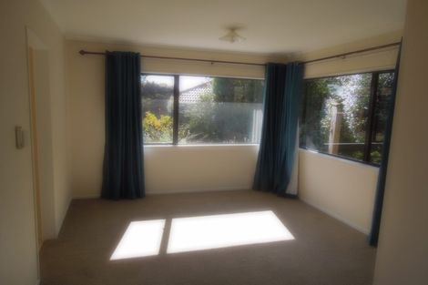 Photo of property in 11 Chiania Place, Somerville, Auckland, 2014