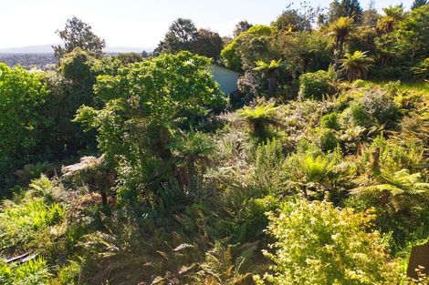 Photo of property in 2166 Arnold Valley Road, Moana, 7872