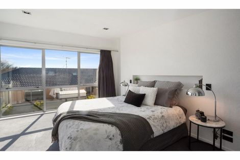 Photo of property in 7 Hoffman Court, Waikiwi, Invercargill, 9810