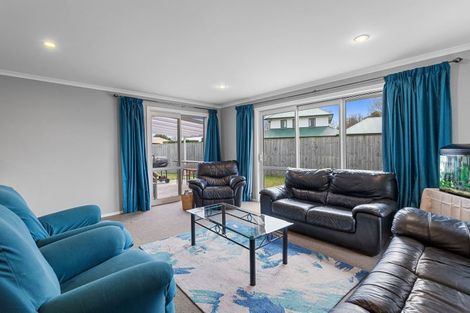 Photo of property in 47 Ritchie Street, Te Aroha, 3320