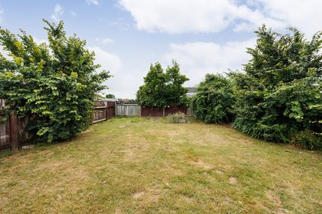Photo of property in 28-30 Rawhiti Avenue, Palmerston North, 4410