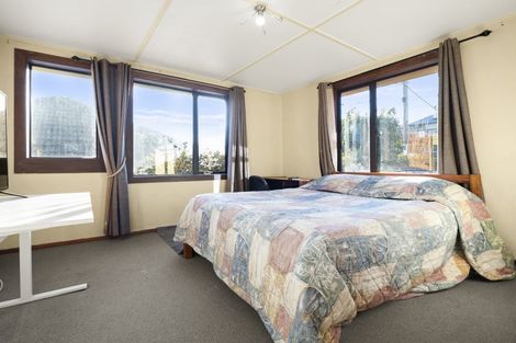 Photo of property in 32 Panmure Avenue, Calton Hill, Dunedin, 9012